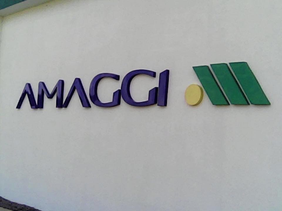 FACHADA ACM