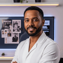 Roberto Silva avatar