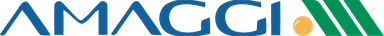 Amaggi