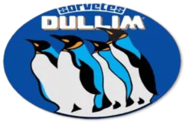 Dullim