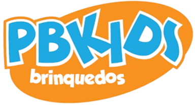 PB Kids