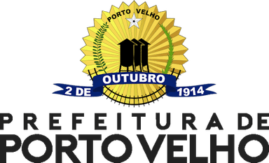 Prefeitura de Porto Velho